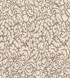 Bellezza Fabric by Casamance Beige Bellezza Fabric by Casamance Beige