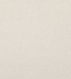 Belsito Fabric by Black Edition Opaline Belsito Fabric by Black Edition Opaline
