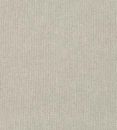 Belsito Fabric by Black Edition Sonnet Belsito Fabric by Black Edition Sonnet