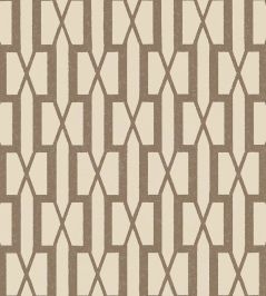 Belvedere Wallpaper by Schumacher Berber Brown Belvedere Wallpaper by Schumacher Berber Brown