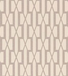 Belvedere Wallpaper by Schumacher Lilac Belvedere Wallpaper by Schumacher Lilac