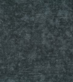 Belvedere Velvet Fabric by Osborne & Little Airforce Belvedere Velvet Fabric by Osborne & Little Airforce