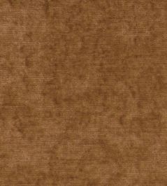 Belvedere Velvet Fabric by Osborne & Little Amber Belvedere Velvet Fabric by Osborne & Little Amber