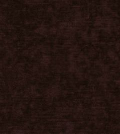 Belvedere Velvet Fabric by Osborne & Little Berry Belvedere Velvet Fabric by Osborne & Little Berry