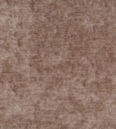 Belvedere Velvet Fabric by Osborne & Little Blush Belvedere Velvet Fabric by Osborne & Little Blush