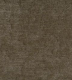 Belvedere Velvet Fabric by Osborne & Little Camel Belvedere Velvet Fabric by Osborne & Little Camel