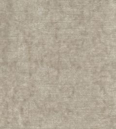 Belvedere Velvet Fabric by Osborne & Little Canvas Belvedere Velvet Fabric by Osborne & Little Canvas