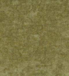 Belvedere Velvet Fabric by Osborne & Little Chartreuse Belvedere Velvet Fabric by Osborne & Little Chartreuse