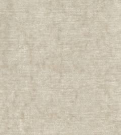 Belvedere Velvet Fabric by Osborne & Little Cream Belvedere Velvet Fabric by Osborne & Little Cream