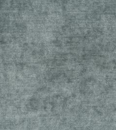 Belvedere Velvet Fabric by Osborne & Little Duck Egg Belvedere Velvet Fabric by Osborne & Little Duck Egg