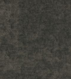 Belvedere Velvet Fabric by Osborne & Little Elephant Belvedere Velvet Fabric by Osborne & Little Elephant