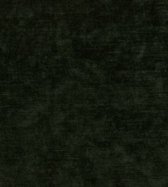 Belvedere Velvet Fabric by Osborne & Little Forest Belvedere Velvet Fabric by Osborne & Little Forest