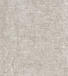 Belvedere Velvet Fabric by Osborne & Little Ivory Belvedere Velvet Fabric by Osborne & Little Ivory