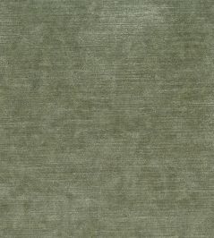 Belvedere Velvet Fabric by Osborne & Little Lichen Belvedere Velvet Fabric by Osborne & Little Lichen