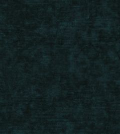Belvedere Velvet Fabric by Osborne & Little Mallard Belvedere Velvet Fabric by Osborne & Little Mallard