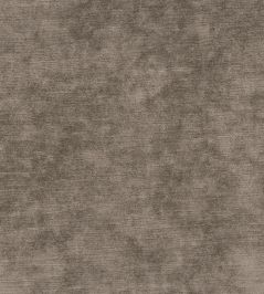 Belvedere Velvet Fabric by Osborne & Little Mink Belvedere Velvet Fabric by Osborne & Little Mink