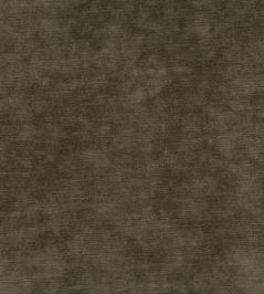Belvedere Velvet Fabric by Osborne & Little Mocha Belvedere Velvet Fabric by Osborne & Little Mocha