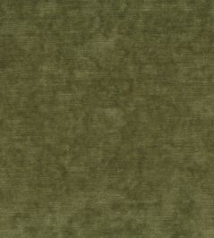 Belvedere Velvet Fabric by Osborne & Little Olive Belvedere Velvet Fabric by Osborne & Little Olive