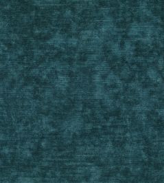 Belvedere Velvet Fabric by Osborne & Little Peacock Belvedere Velvet Fabric by Osborne & Little Peacock