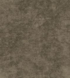 Belvedere Velvet Fabric by Osborne & Little Taupe Belvedere Velvet Fabric by Osborne & Little Taupe