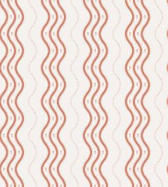 Ben Wallpaper by Sandberg Red Ben Wallpaper by Sandberg Red