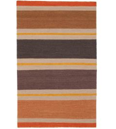 Benares Rug by Designers Guild Birch Benares Rug by Designers Guild Birch