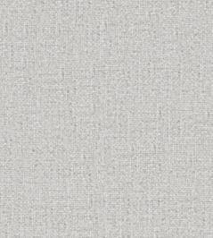 Benbecula Fabric by Wemyss Cobble Benbecula Fabric by Wemyss Cobble