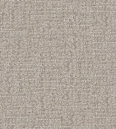 Benbecula Fabric by Wemyss Coffee Benbecula Fabric by Wemyss Coffee