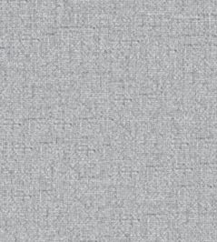 Benbecula Fabric by Wemyss Ember Benbecula Fabric by Wemyss Ember