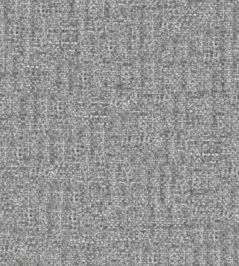 Benbecula Fabric by Wemyss Grey Benbecula Fabric by Wemyss Grey
