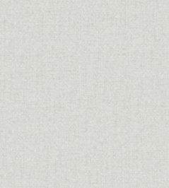 Benbecula Fabric by Wemyss Milky Benbecula Fabric by Wemyss Milky