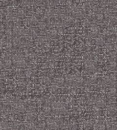 Benbecula Fabric by Wemyss Night Benbecula Fabric by Wemyss Night