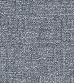 Benbecula Fabric by Wemyss Penguin Benbecula Fabric by Wemyss Penguin