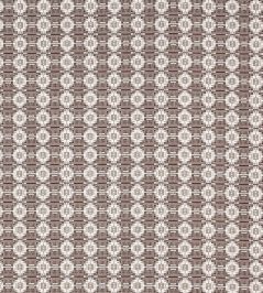 Benedict Fabric by Prestigious Textiles Cinnamon Benedict Fabric by Prestigious Textiles Cinnamon