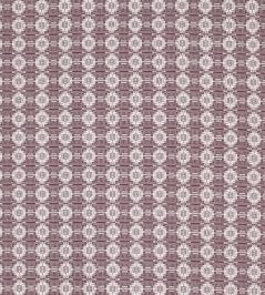 Benedict Fabric by Prestigious Textiles Heather Benedict Fabric by Prestigious Textiles Heather