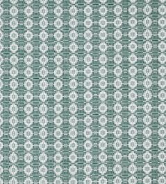 Benedict Fabric by Prestigious Textiles Lagoon Benedict Fabric by Prestigious Textiles Lagoon