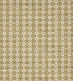 Benedict Fabric by Prestigious Textiles Zest Benedict Fabric by Prestigious Textiles Zest
