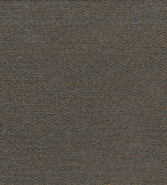 Benetti Fabric by Black Edition Autumn Benetti Fabric by Black Edition Autumn