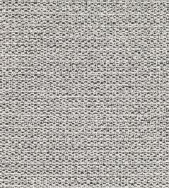 Benetti Fabric by Black Edition Avocet Benetti Fabric by Black Edition Avocet