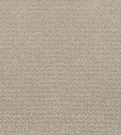 Benetti Fabric by Black Edition Doeskin Benetti Fabric by Black Edition Doeskin