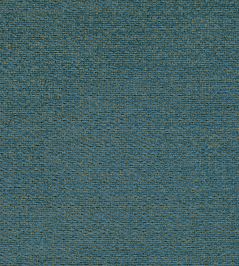 Benetti Fabric by Black Edition Lake Benetti Fabric by Black Edition Lake