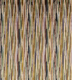 Benito Fabric by Romo Fig Benito Fabric by Romo Fig