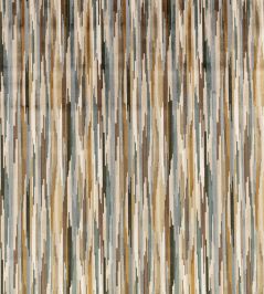 Benito Fabric by Romo Tamarind Benito Fabric by Romo Tamarind