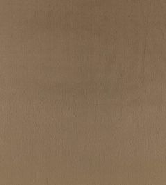 Benjamin Fabric by Zinc Driftwood Benjamin Fabric by Zinc Driftwood