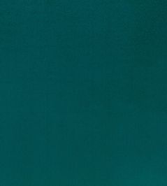 Benjamin Fabric by Zinc Electric Teal Benjamin Fabric by Zinc Electric Teal