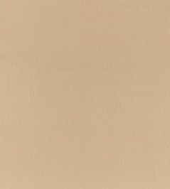 Benjamin Fabric by Zinc Linen Benjamin Fabric by Zinc Linen