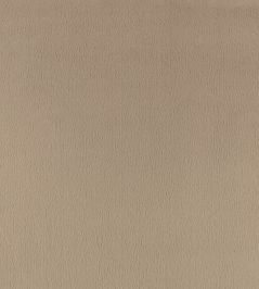 Benjamin Fabric by Zinc Putty Benjamin Fabric by Zinc Putty