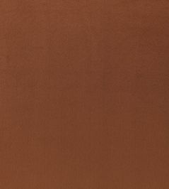 Benjamin Fabric by Zinc Rosewood Benjamin Fabric by Zinc Rosewood