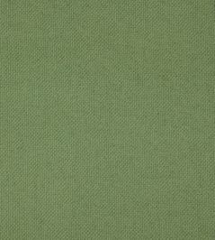 Benmore Fabric by Liberty Artichoke Benmore Fabric by Liberty Artichoke