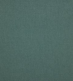 Benmore Fabric by Liberty Blue Jay Benmore Fabric by Liberty Blue Jay